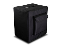 Ampeg RB112 Amp Cover Ampeg RB112 Amp Cover